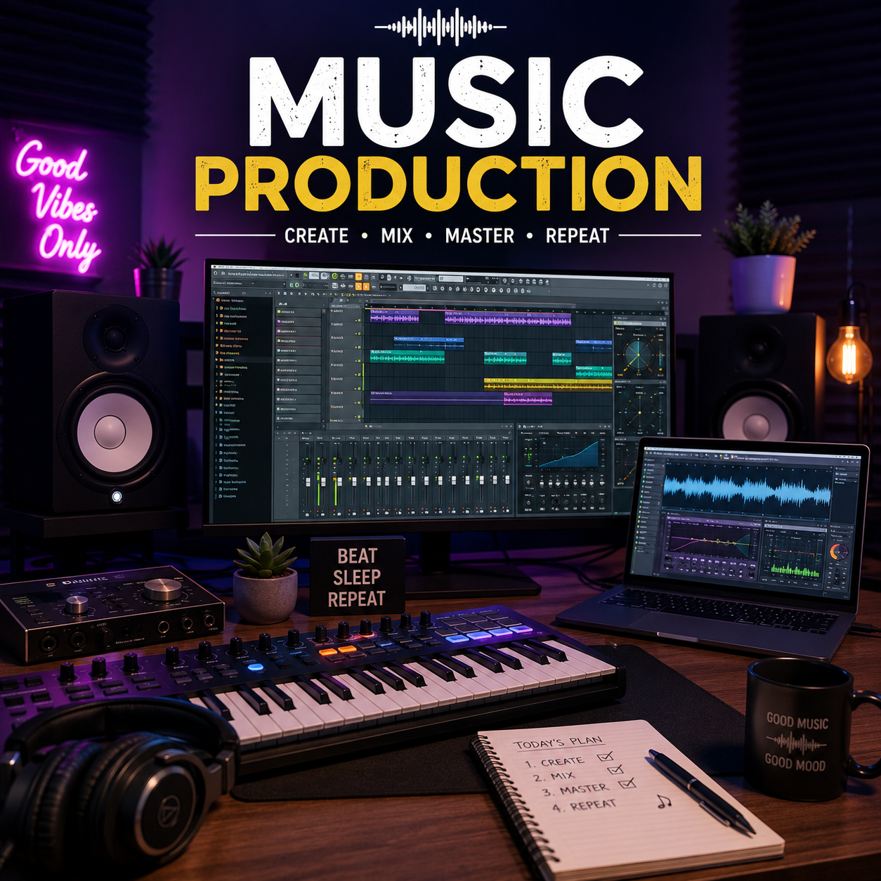 Project 2