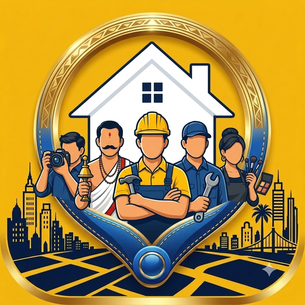 Kaj Babu Icon